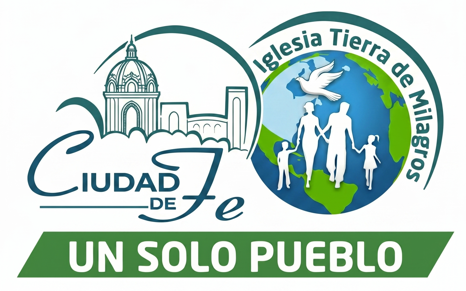 logo-fondo-blanco