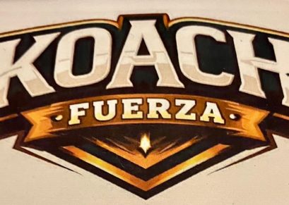 koach